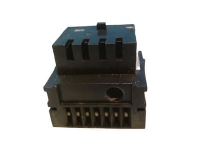 GENERAL ELECTRIC SRPE100A90