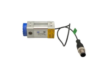 SCHMALZ SGM-S 30 G1/8-IG
