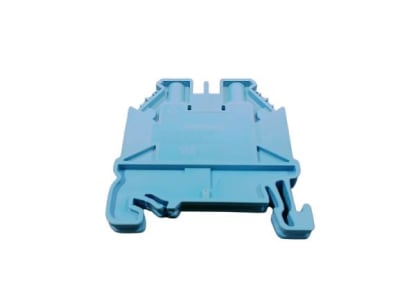 WIELAND 58.504.0055.6
