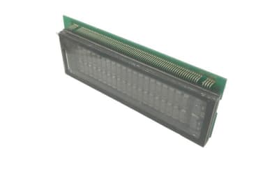 FUTABA M202SD01B