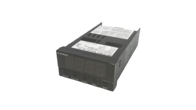 OMEGA ENGINEERING DP25B-S-AI-R