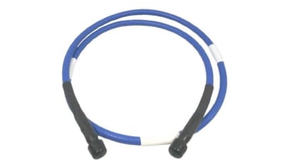 MINI CIRCUITS APC-6FT-NMNM+