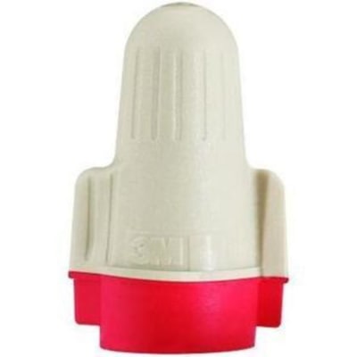 3M 7100019140-EACH