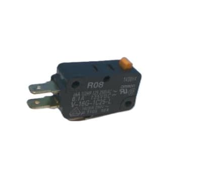 OMRON V-16G-1C25-L