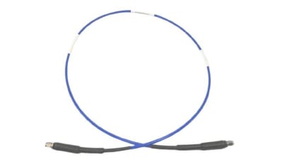 MINI CIRCUITS CBL-4FT-SMSM+