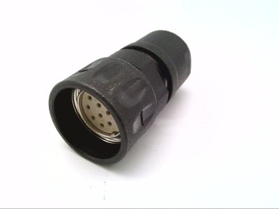 HEIDENHAIN CORP 291698-04