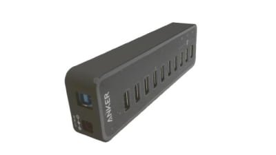ANKER A7515