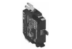 EATON CORPORATION E22BF3