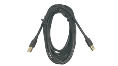 CABLE MATTERS 200006-BLACK-10