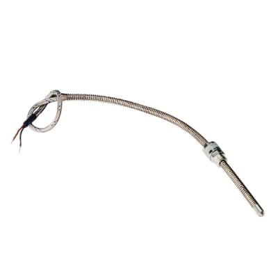 GEFRAN TC5-V-1-J-5-Q-I-B-3 080X000X00015XA