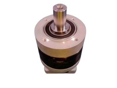 APEX DYNAMICS INC PGII080-005
