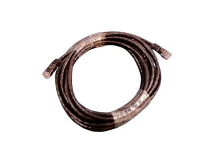 QUEST TECHNOLOGIES NPC-1115
