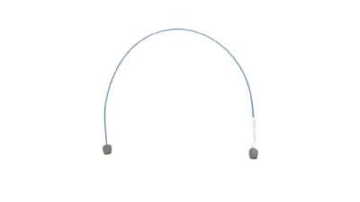 TELEDYNE 900-0202-016