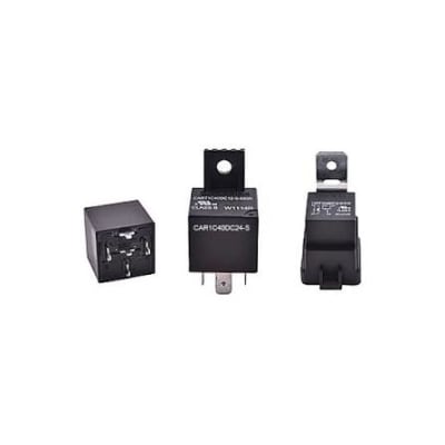 HASCO CART1C40DC24-S