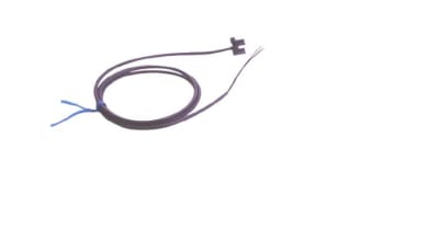 OMRON EESX952PW1M