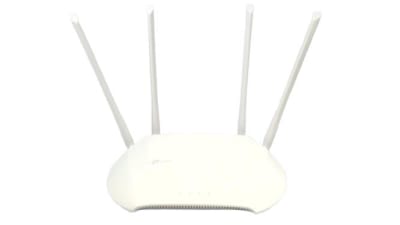 TP LINK TL-WA1201