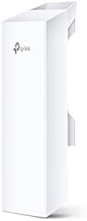 TP LINK CPE510