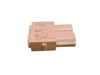 HARTING 09 14 002 3041