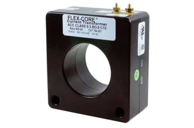 FLEX CORE FCL6000/5-11-L70