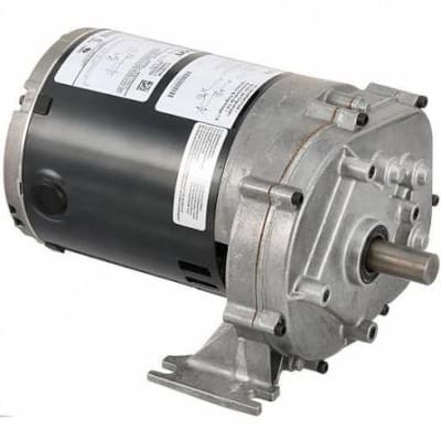 GRAINGER 1LPP3