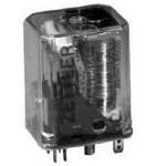 AMERICAN ZETTLER AZ2428-1011-40HUS