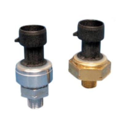 SENSATA TECHNOLOGIES 63CP0320150SFNA0