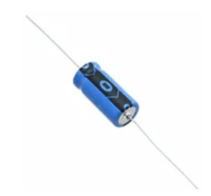 CORNELL DUBILIER 477TTA035M