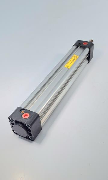 MINDMAN MCQI-11-32X200M