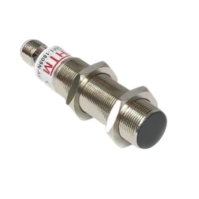 HTM SENSORS FCM1-1805A-AUL3/E