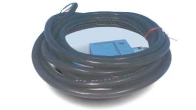 HONEYWELL 14CE3-3J