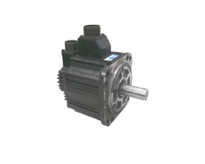 FUJI ELECTRIC GYC102DC1-SE-Z41