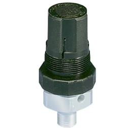 PARKER 130-02AA
