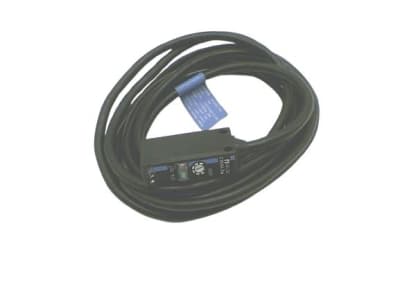 KEYENCE CORP PZ-101P