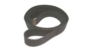 MEGADYNE 2800-8M-50