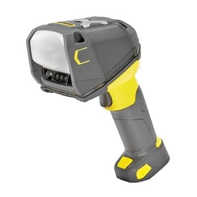 COGNEX DM8700DX-TRADE-E