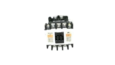 FUJI ELECTRIC SC20AG-K11