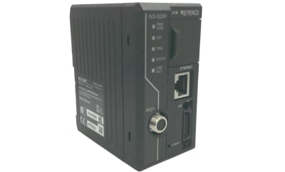 KEYENCE CORP IV2-G30F