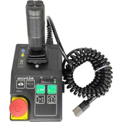 GENIE 1283792GT
