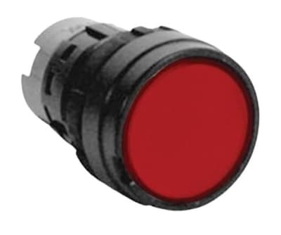 IDEC LW1P-10M-R