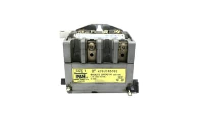 JOYGLOBAL 479U185D81