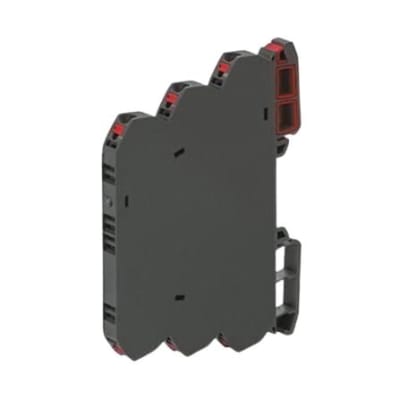 CABUR XCONTA839P