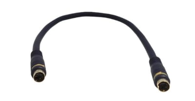 CABLES TO GO 40001