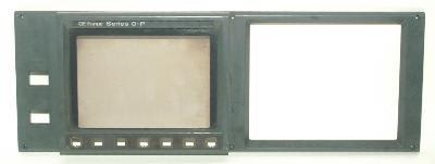 FANUC A250-0621-T001
