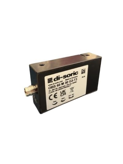 DI-SORIC OBS 60 M 30 G3-T3