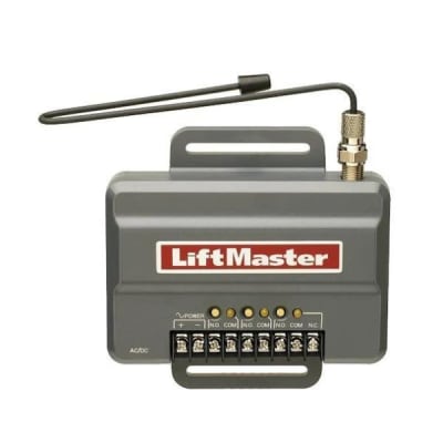 LIFTMASTER 850LM