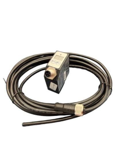 EMX INDUSTRIES INC UVX-300-G