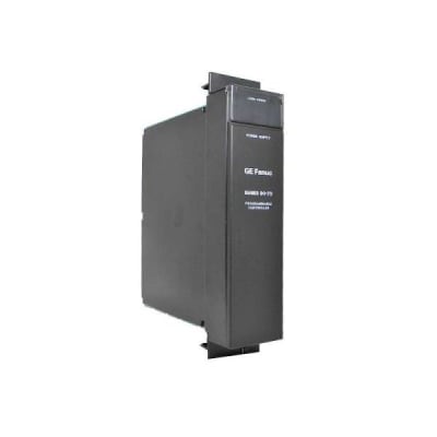 FANUC IC697PWR711L