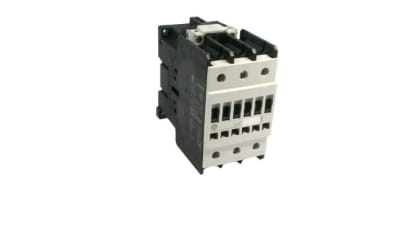 GENERAL ELECTRIC CL10A311ML