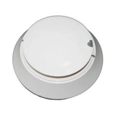 HONEYWELL MCS-COF3-IV