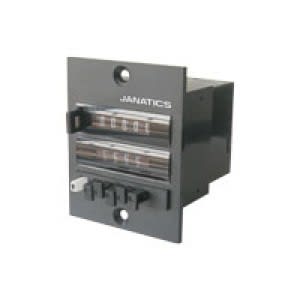 JANATICS GC1M0270